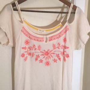 🎊🎉3/$25🎉🎊